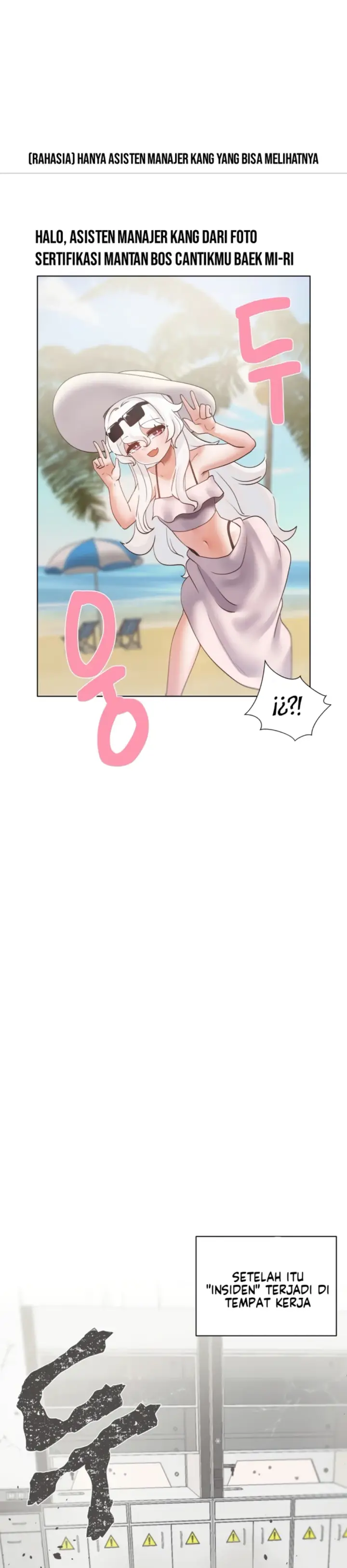 image-komik-family-with-benefits-siblings-chapter-49-33/42