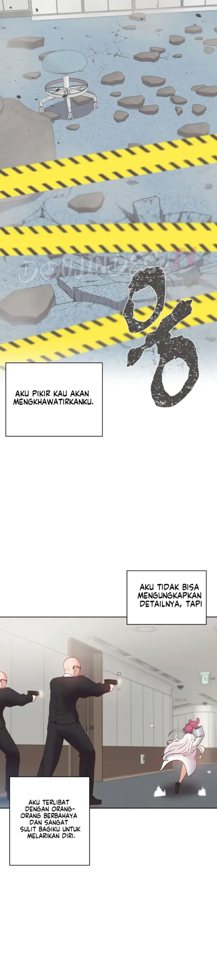 image-komik-family-with-benefits-siblings-chapter-49-34/42