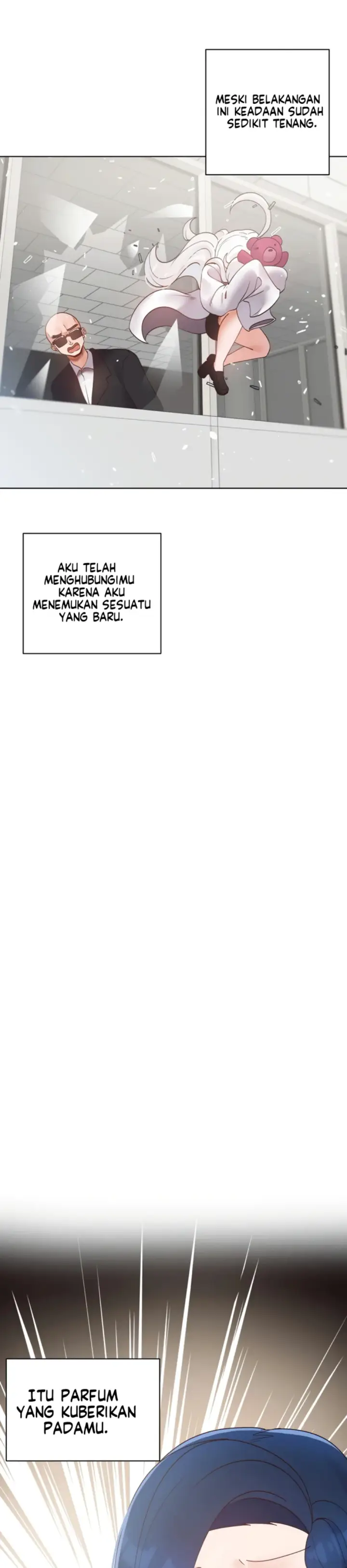 image-komik-family-with-benefits-siblings-chapter-49-35/42