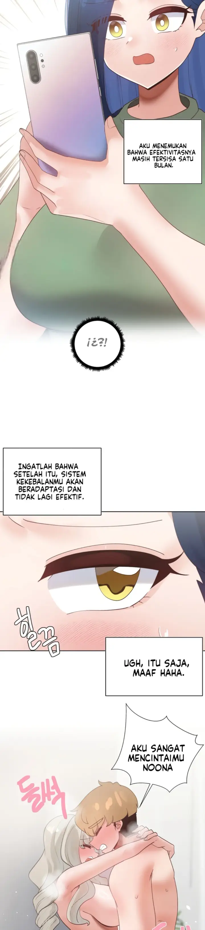 image-komik-family-with-benefits-siblings-chapter-49-36/42
