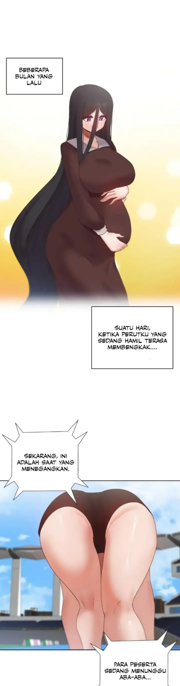 image-komik-family-with-benefits-siblings-chapter-50-0/28
