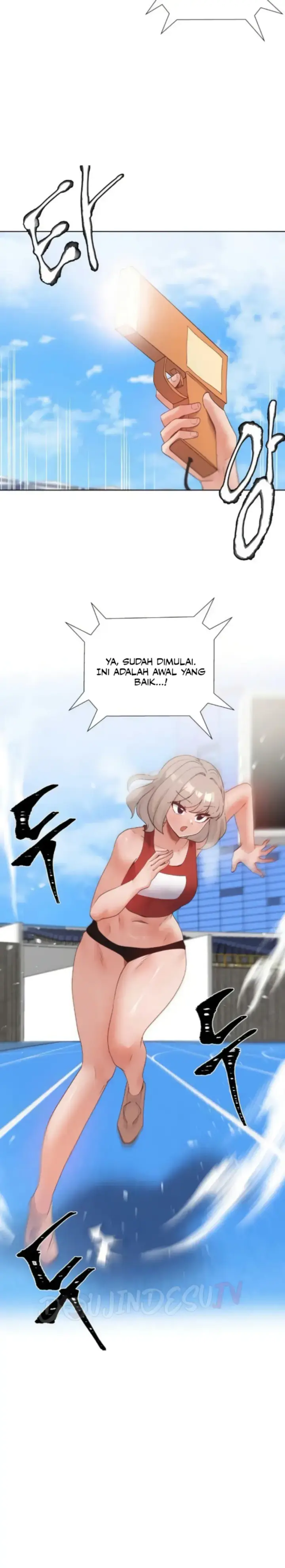 image-komik-family-with-benefits-siblings-chapter-50-1/28