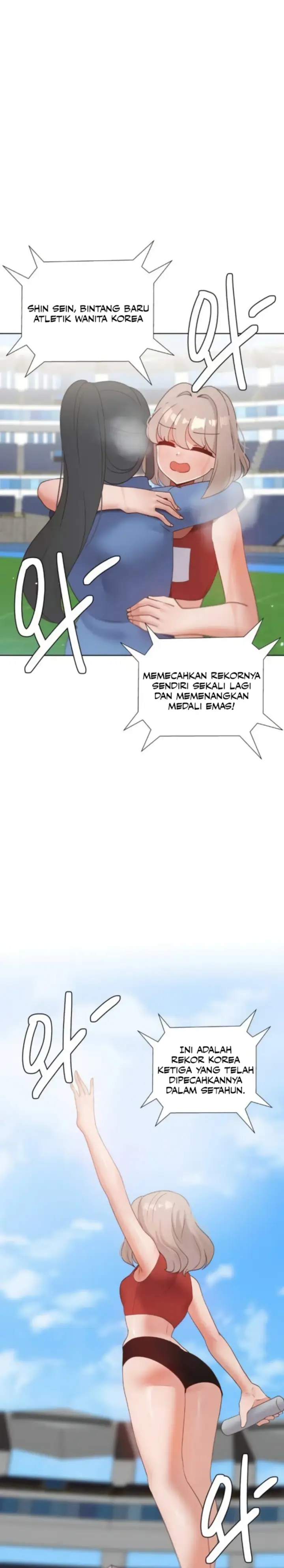 image-komik-family-with-benefits-siblings-chapter-50-3/28