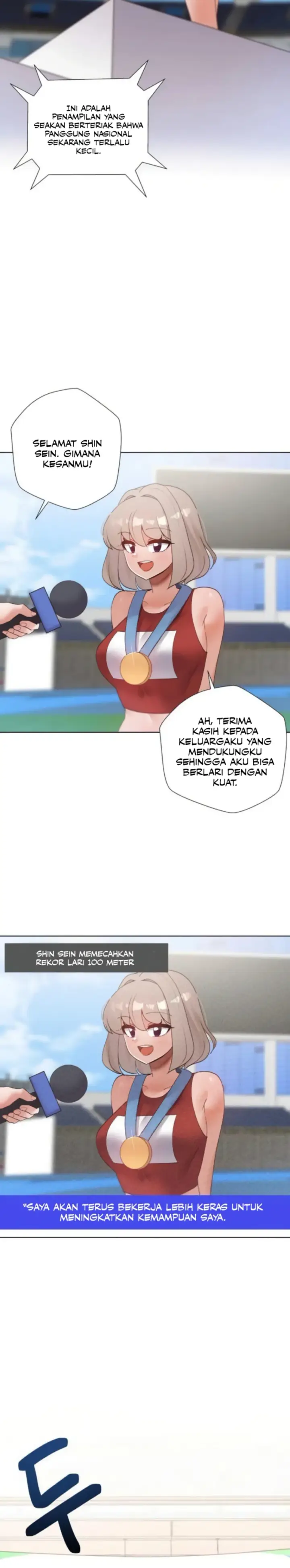 image-komik-family-with-benefits-siblings-chapter-50-4/28