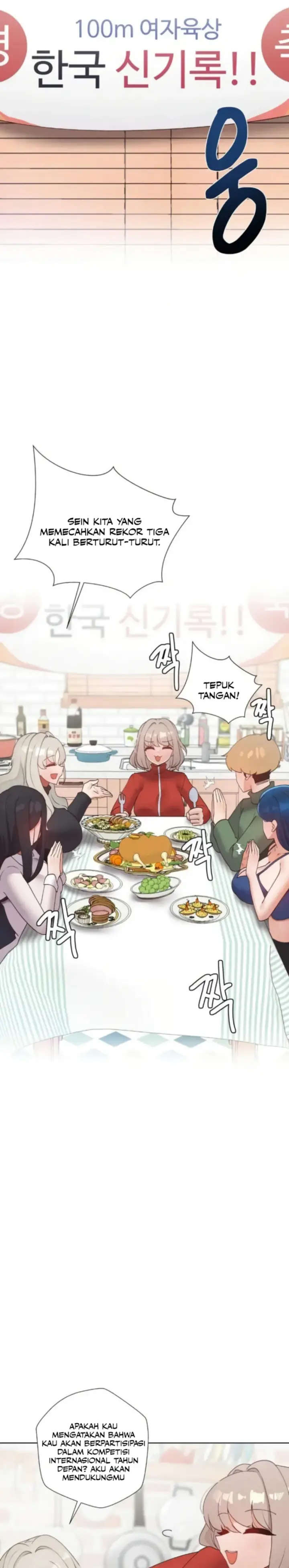 image-komik-family-with-benefits-siblings-chapter-50-5/28