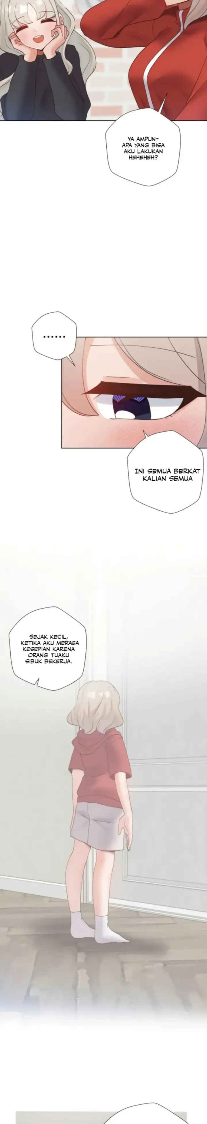 image-komik-family-with-benefits-siblings-chapter-50-6/28