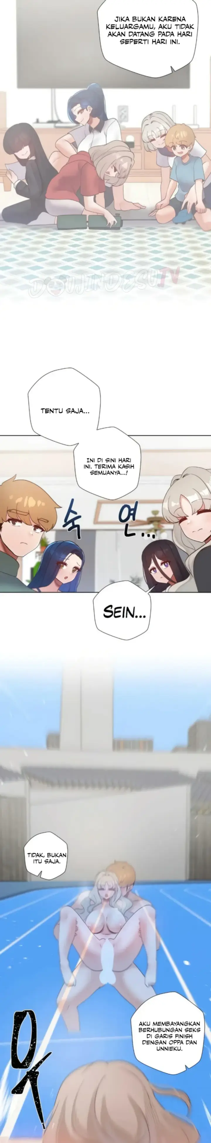 image-komik-family-with-benefits-siblings-chapter-50-7/28