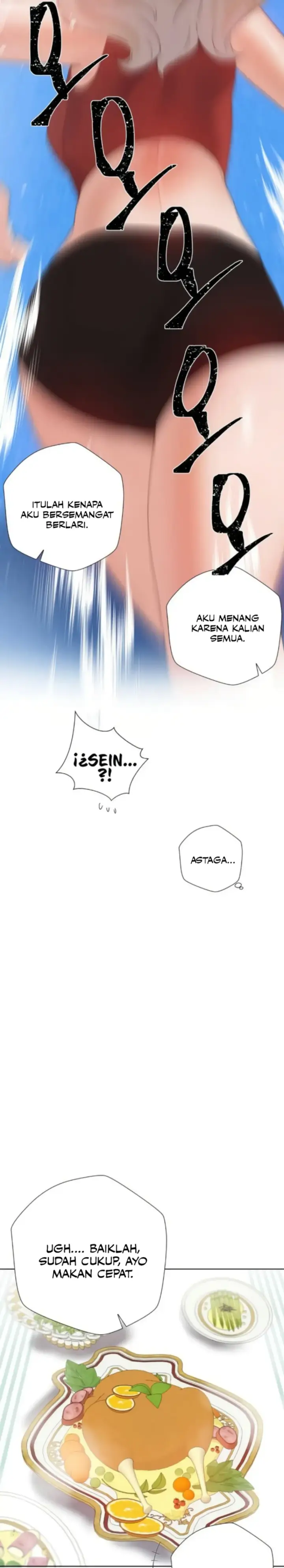 image-komik-family-with-benefits-siblings-chapter-50-8/28