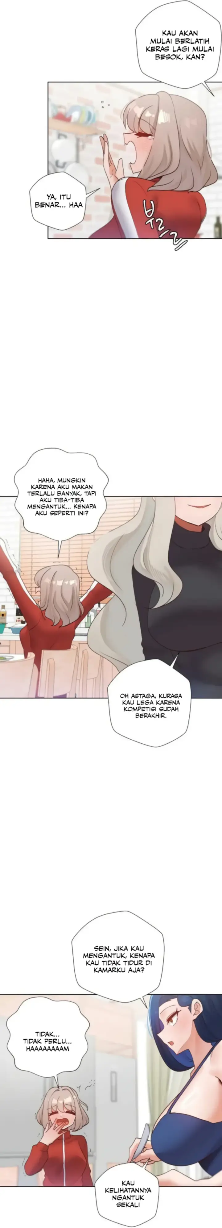 image-komik-family-with-benefits-siblings-chapter-50-11/28