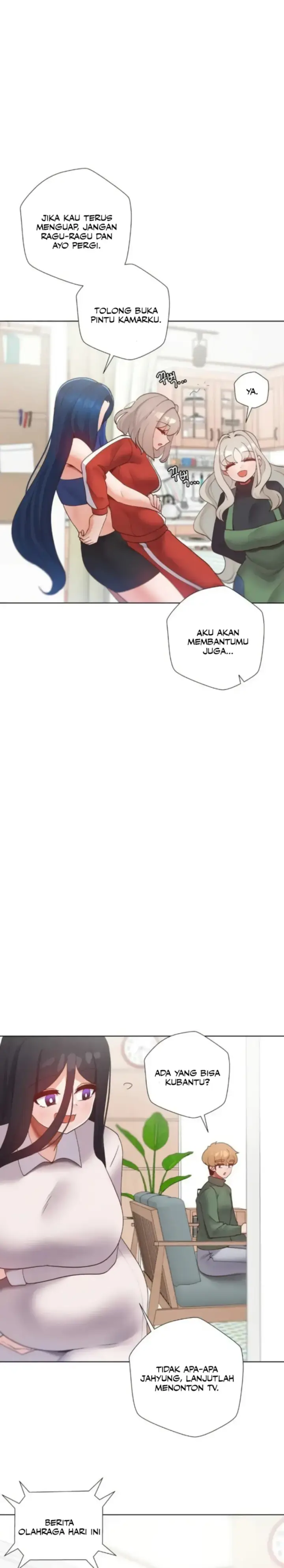 image-komik-family-with-benefits-siblings-chapter-50-12/28