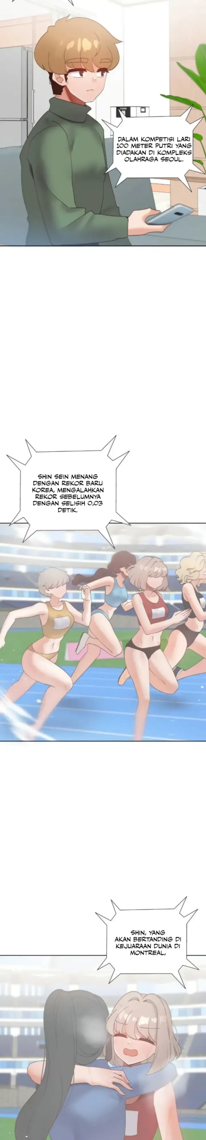 image-komik-family-with-benefits-siblings-chapter-50-13/28