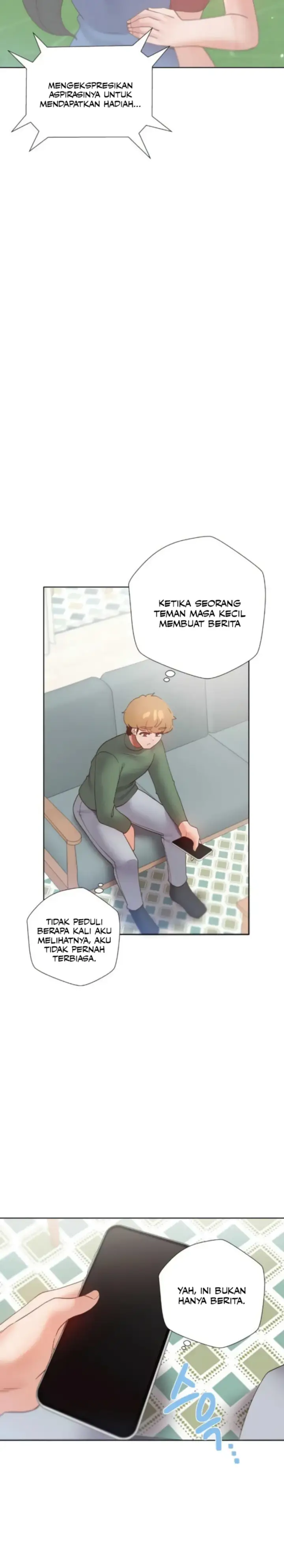 image-komik-family-with-benefits-siblings-chapter-50-14/28