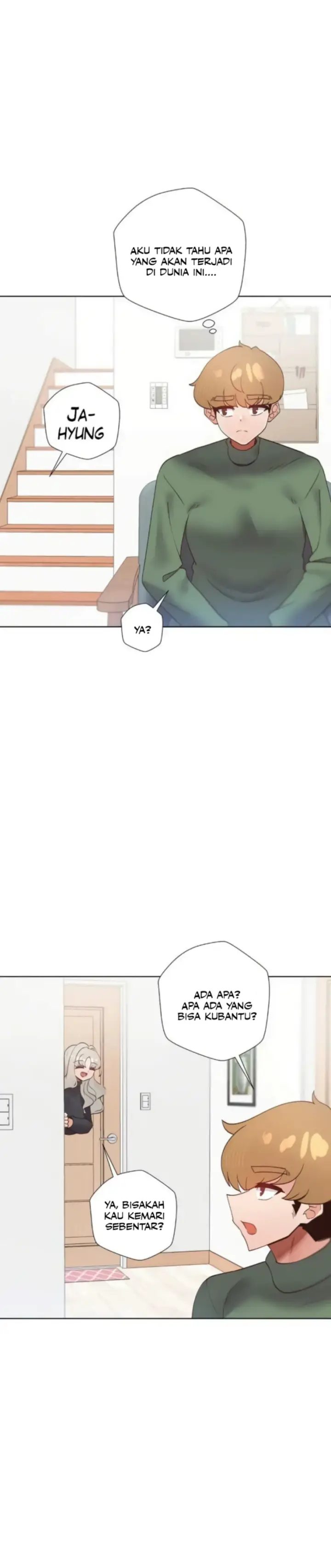image-komik-family-with-benefits-siblings-chapter-50-16/28