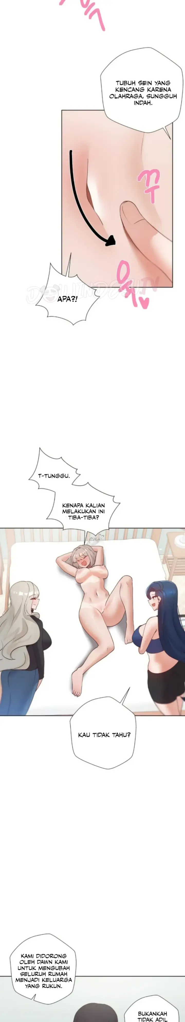 image-komik-family-with-benefits-siblings-chapter-50-21/28
