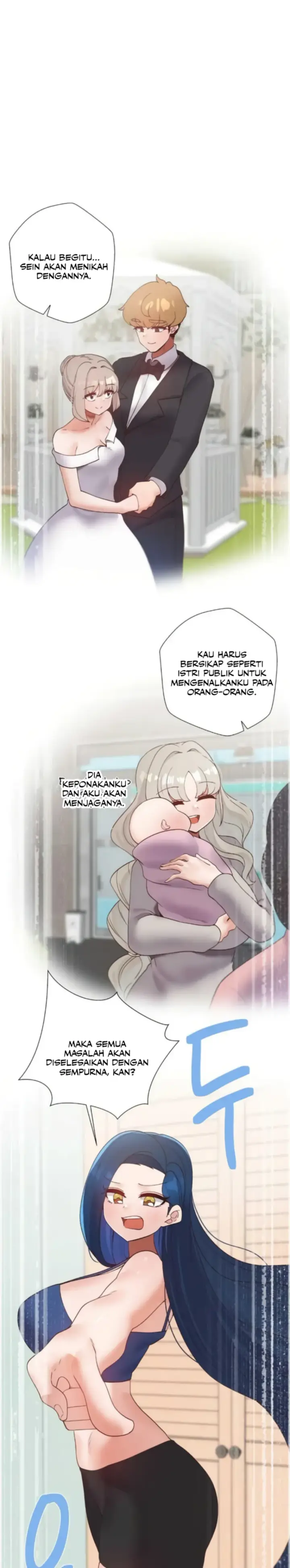 image-komik-family-with-benefits-siblings-chapter-50-23/28