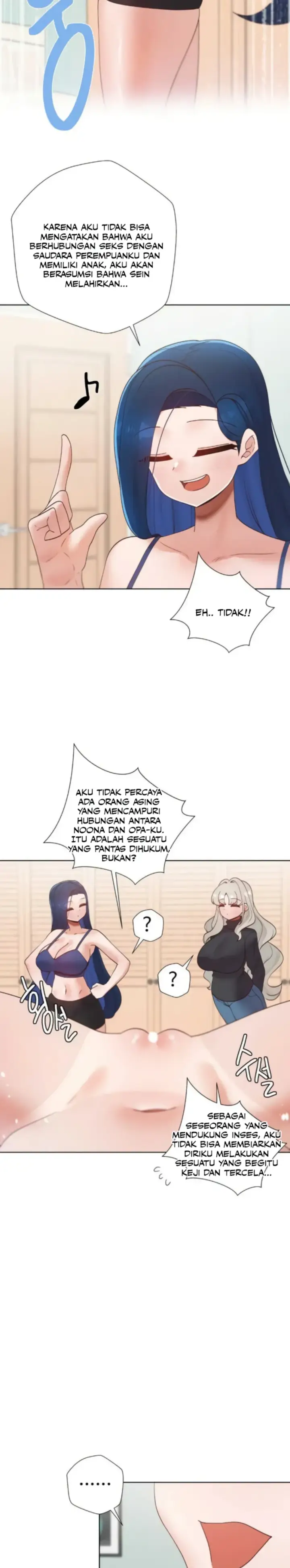 image-komik-family-with-benefits-siblings-chapter-50-24/28