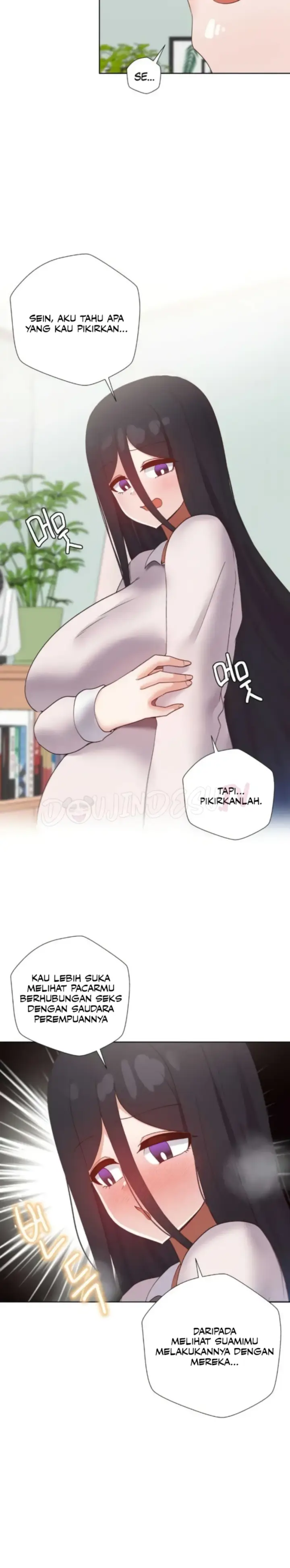 image-komik-family-with-benefits-siblings-chapter-50-25/28