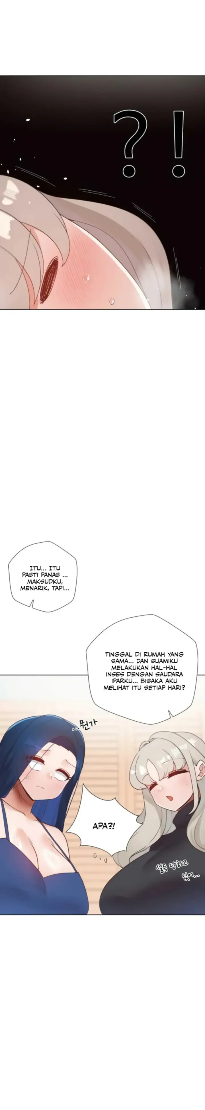 image-komik-family-with-benefits-siblings-chapter-50-26/28
