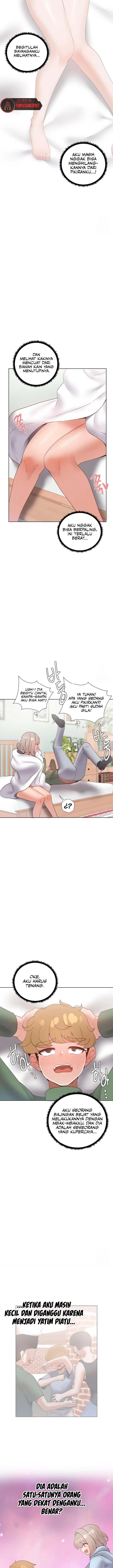 image-komik-family-with-benefits-siblings-chapter-51-2/19