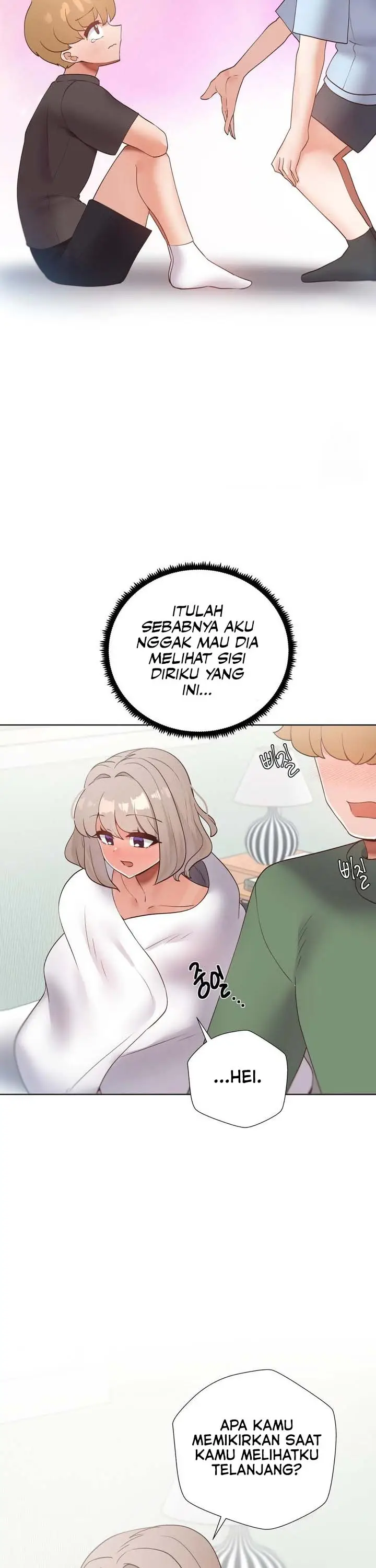 image-komik-family-with-benefits-siblings-chapter-51-3/19