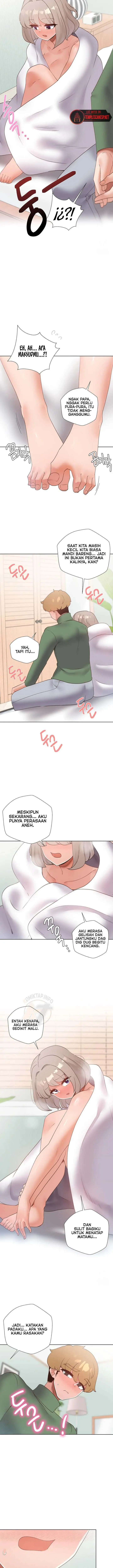 image-komik-family-with-benefits-siblings-chapter-51-4/19