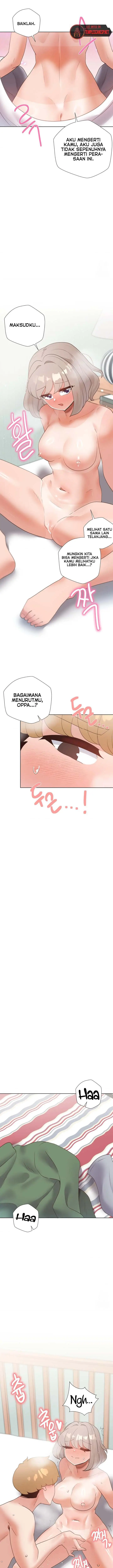 image-komik-family-with-benefits-siblings-chapter-51-6/19