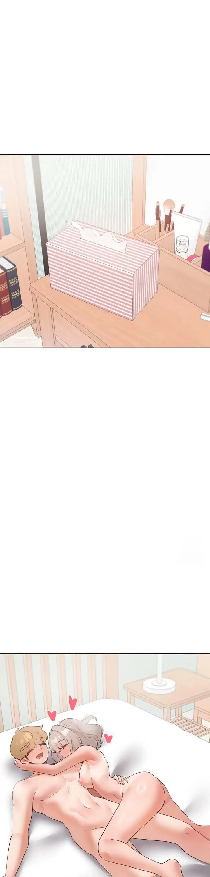 image-komik-family-with-benefits-siblings-chapter-51-17/19