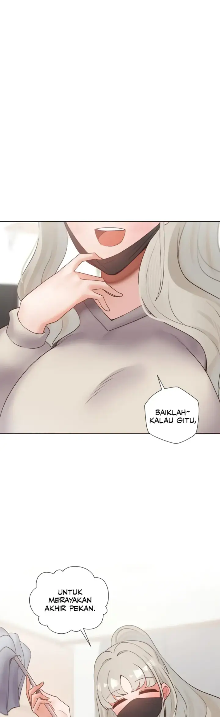 image-komik-family-with-benefits-siblings-chapter-52-end-0/31