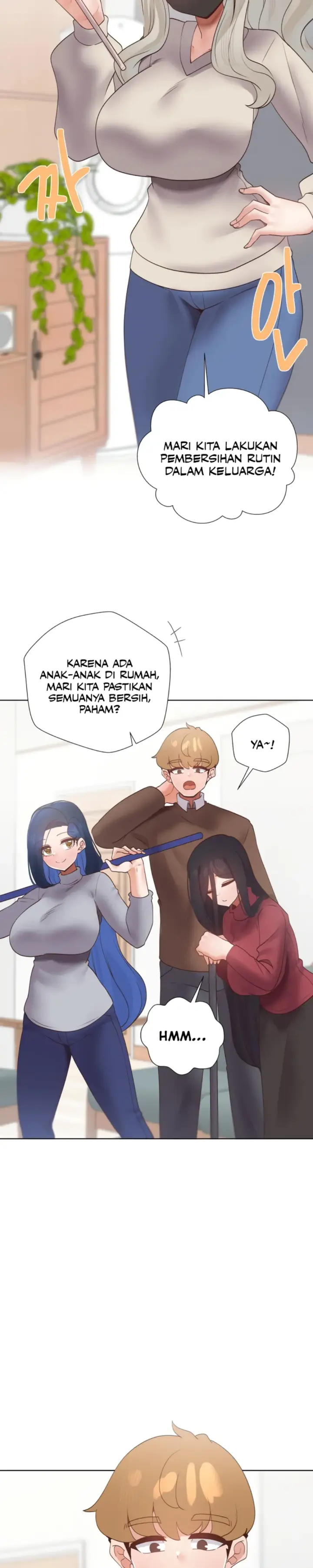image-komik-family-with-benefits-siblings-chapter-52-end-1/31