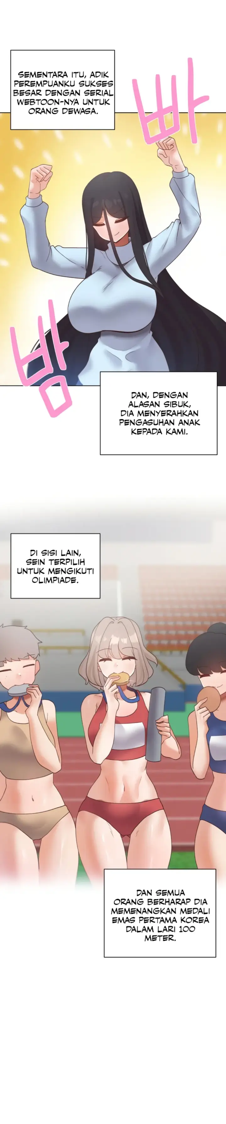 image-komik-family-with-benefits-siblings-chapter-52-end-5/31