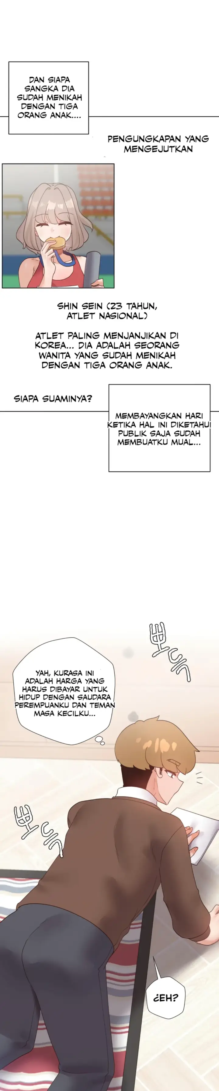 image-komik-family-with-benefits-siblings-chapter-52-end-6/31