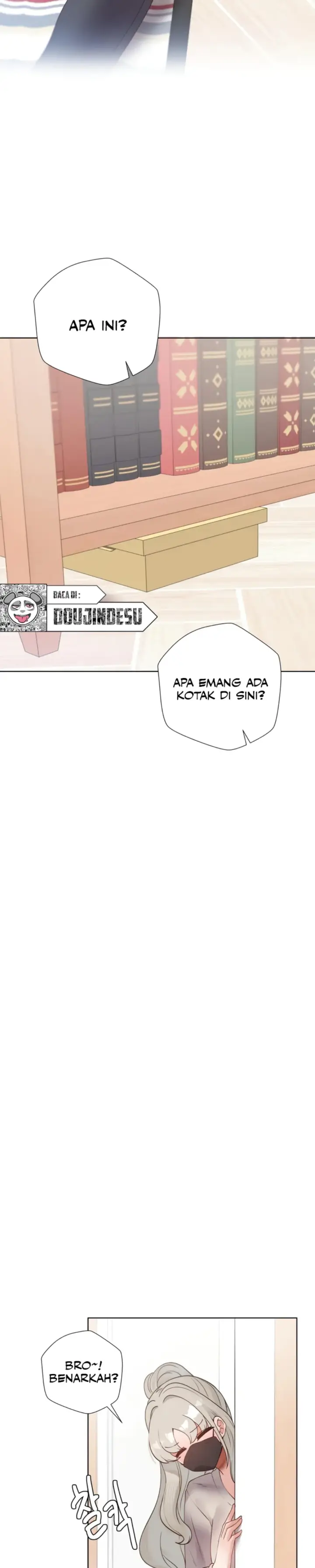 image-komik-family-with-benefits-siblings-chapter-52-end-7/31