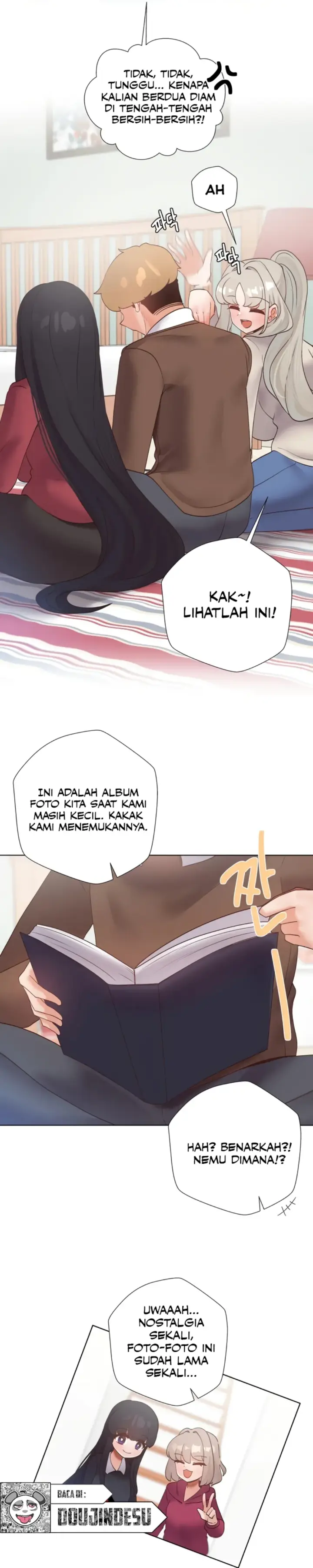 image-komik-family-with-benefits-siblings-chapter-52-end-10/31