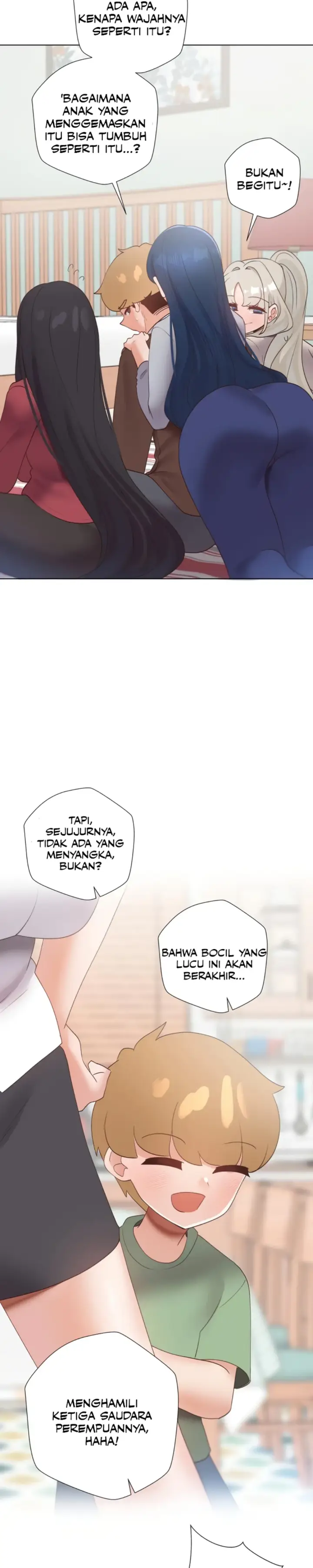 image-komik-family-with-benefits-siblings-chapter-52-end-12/31