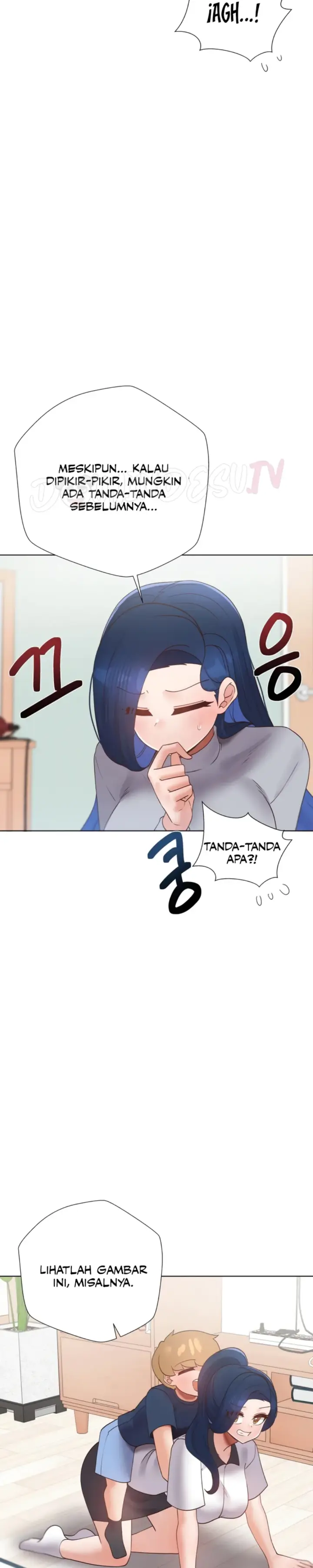 image-komik-family-with-benefits-siblings-chapter-52-end-13/31