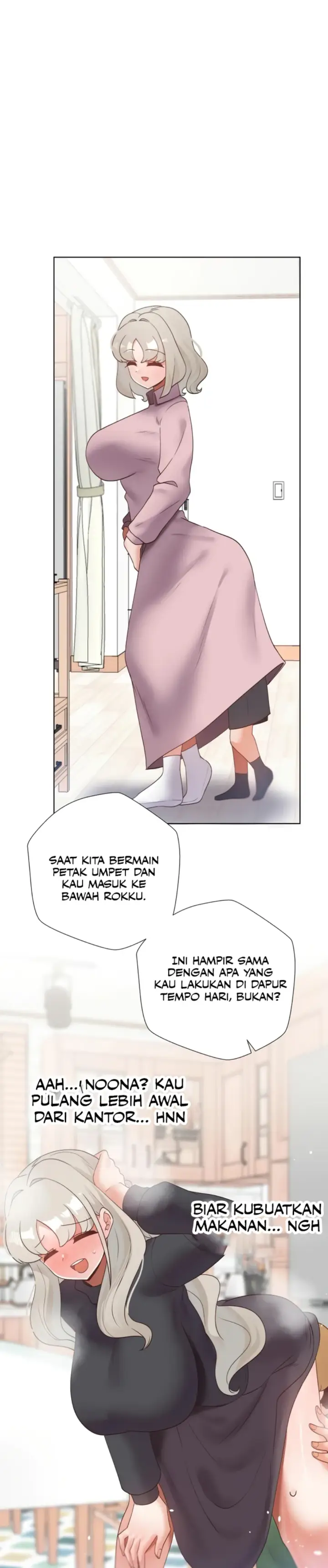image-komik-family-with-benefits-siblings-chapter-52-end-14/31
