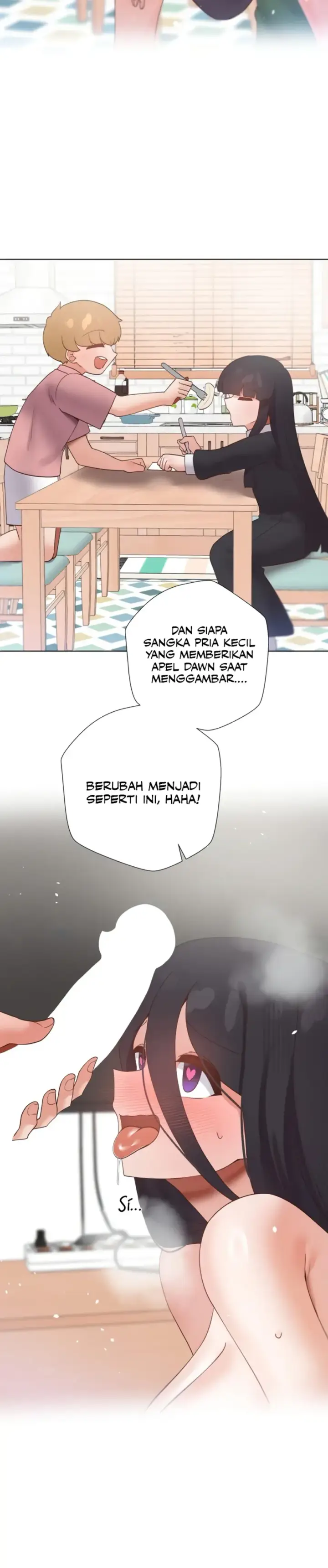 image-komik-family-with-benefits-siblings-chapter-52-end-15/31