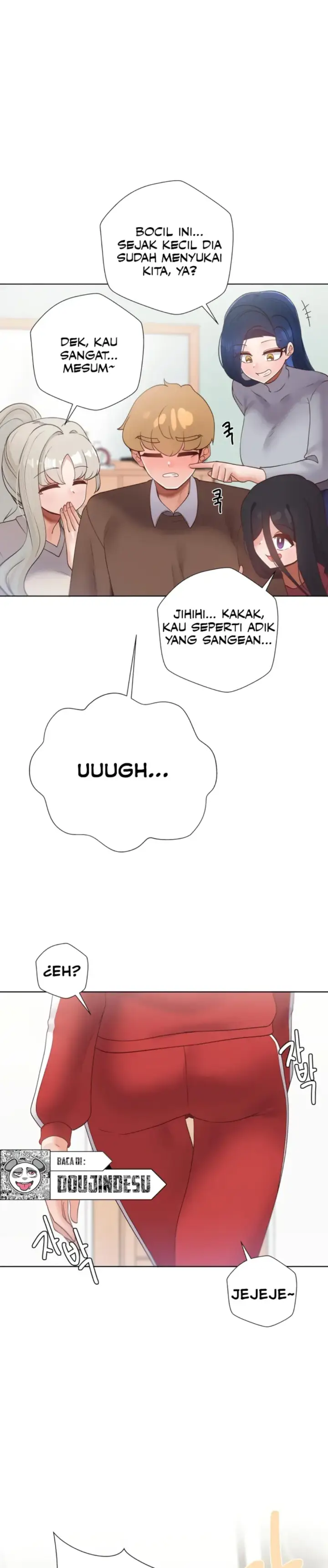image-komik-family-with-benefits-siblings-chapter-52-end-16/31