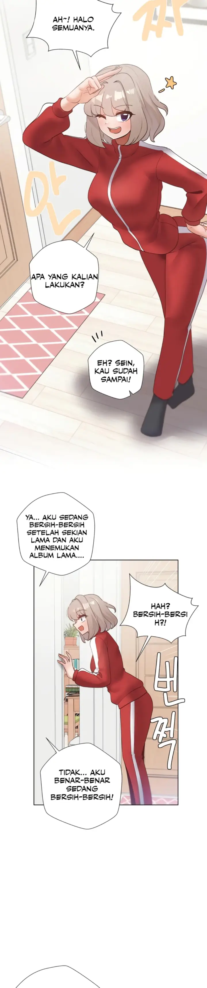 image-komik-family-with-benefits-siblings-chapter-52-end-17/31