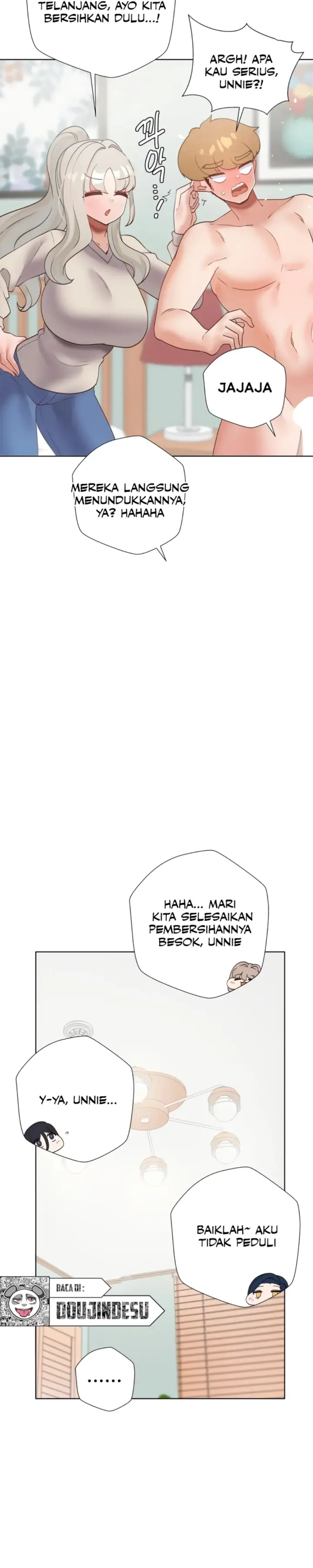 image-komik-family-with-benefits-siblings-chapter-52-end-23/31