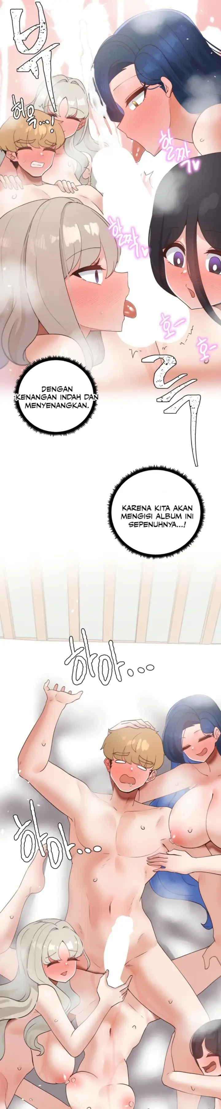 image-komik-family-with-benefits-siblings-chapter-52-end-29/31