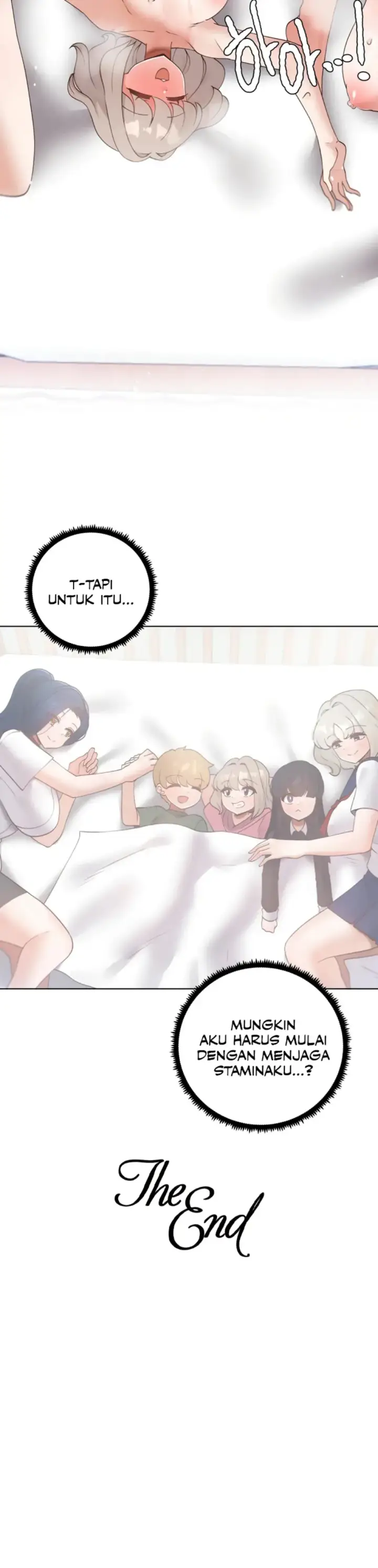 image-komik-family-with-benefits-siblings-chapter-52-end-30/31