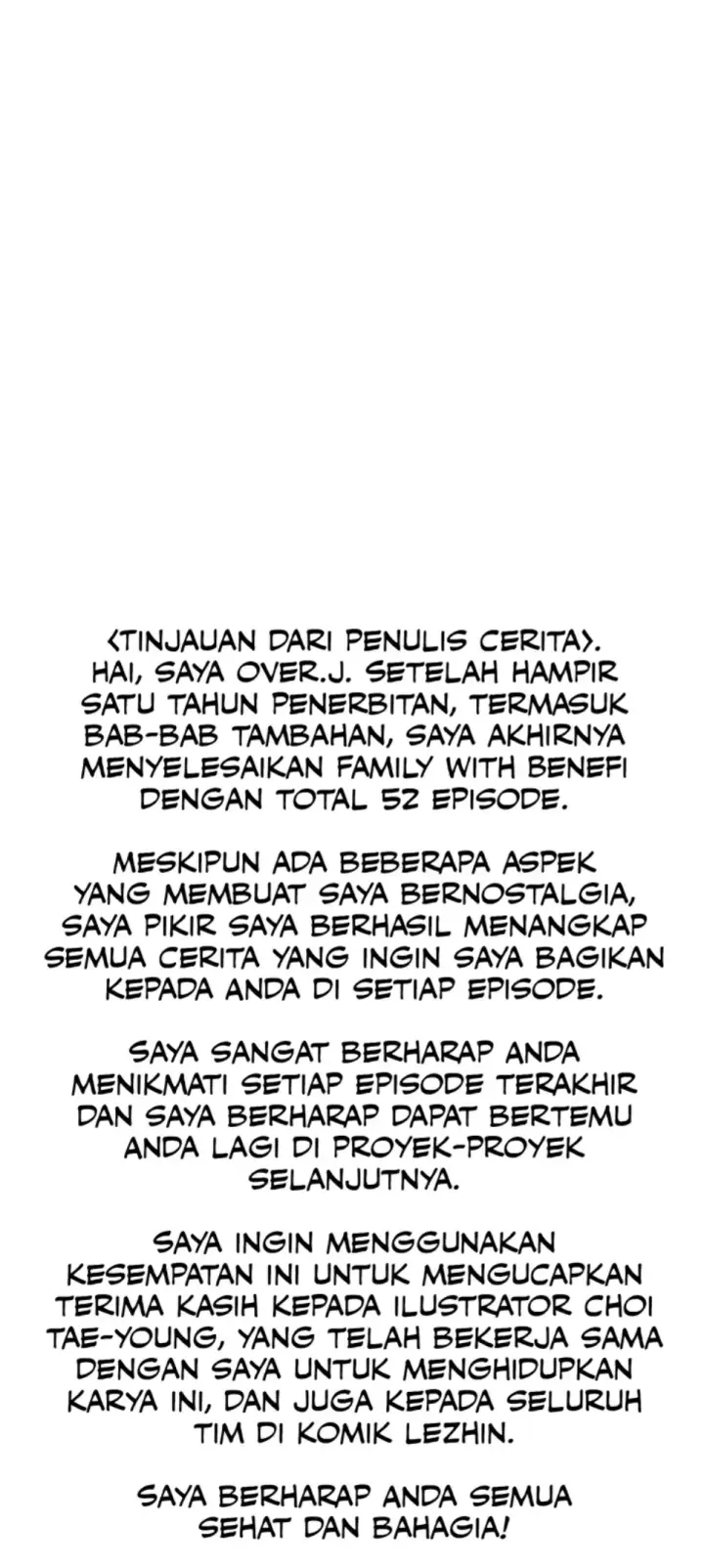 image-komik-family-with-benefits-siblings-chapter-52.5-review-0/17