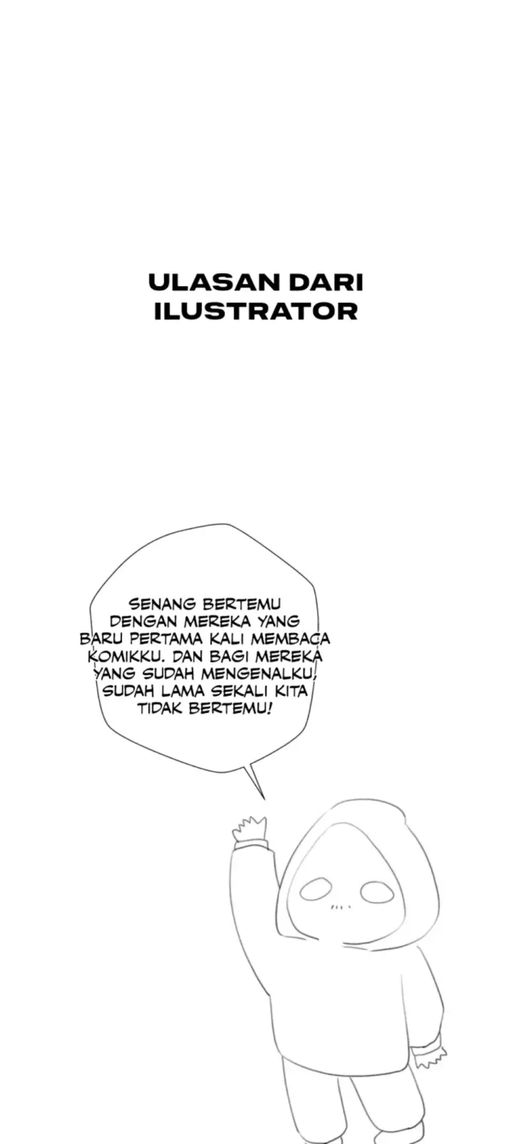 image-komik-family-with-benefits-siblings-chapter-52.5-review-1/17