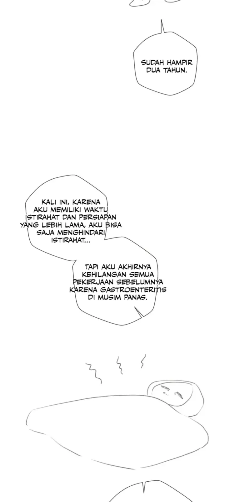 image-komik-family-with-benefits-siblings-chapter-52.5-review-2/17