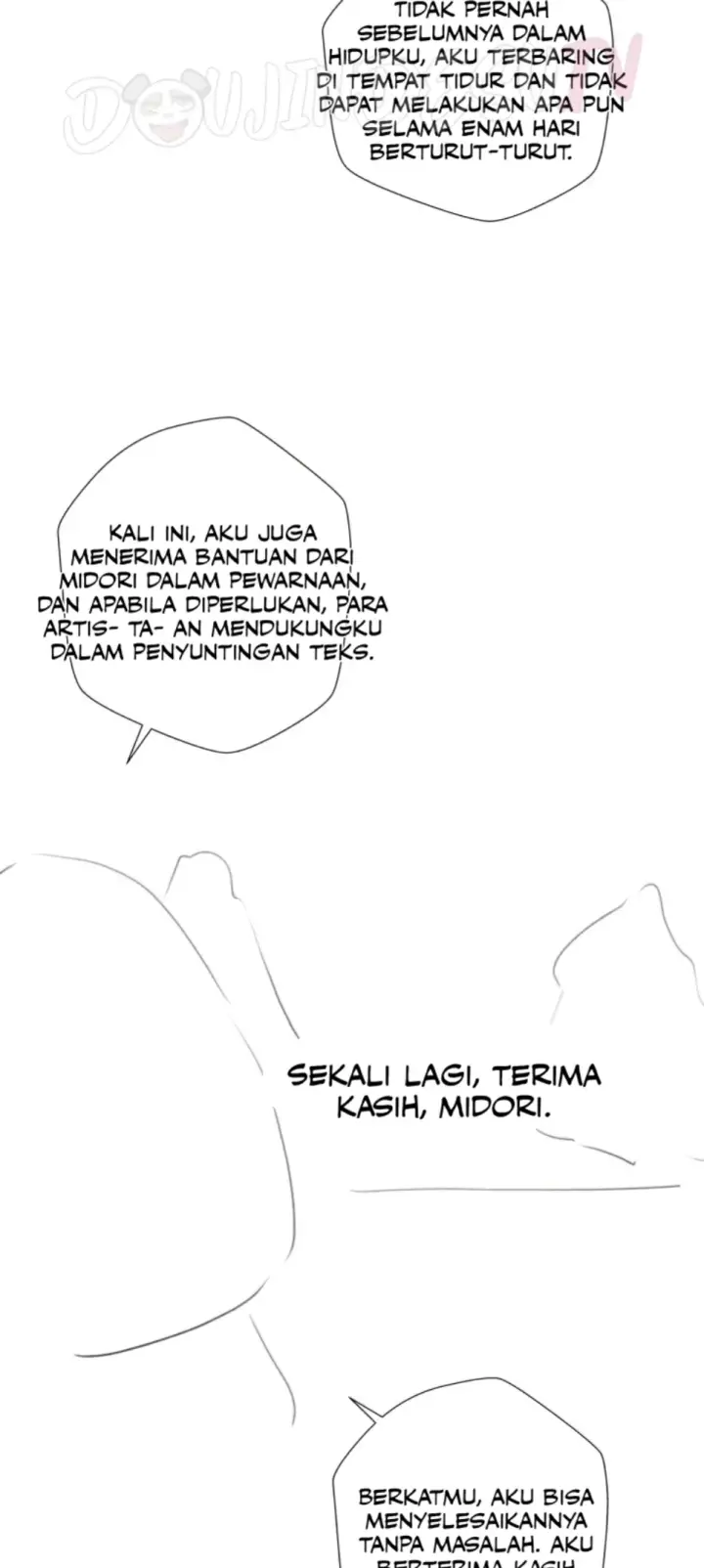 image-komik-family-with-benefits-siblings-chapter-52.5-review-3/17