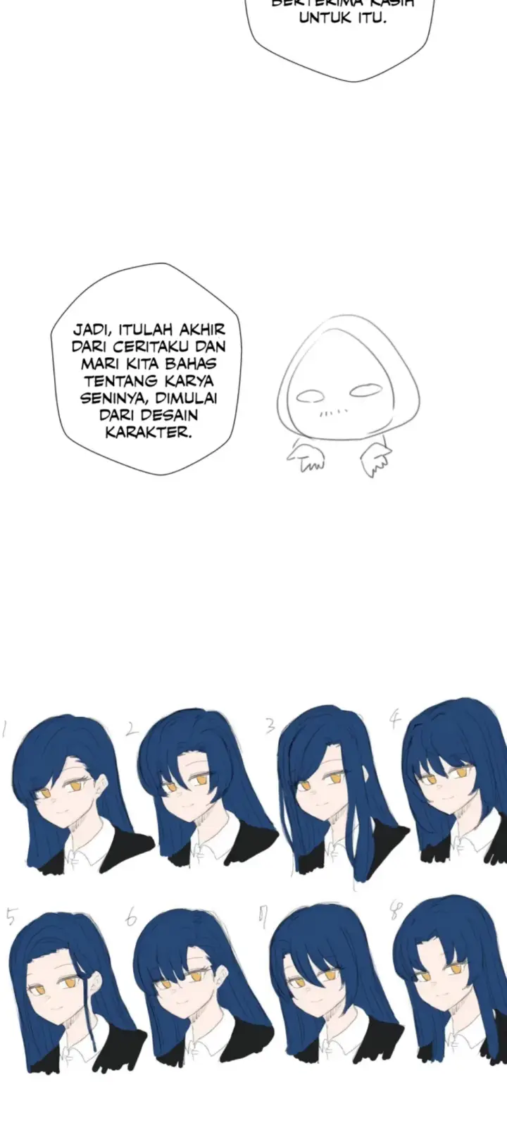 image-komik-family-with-benefits-siblings-chapter-52.5-review-4/17