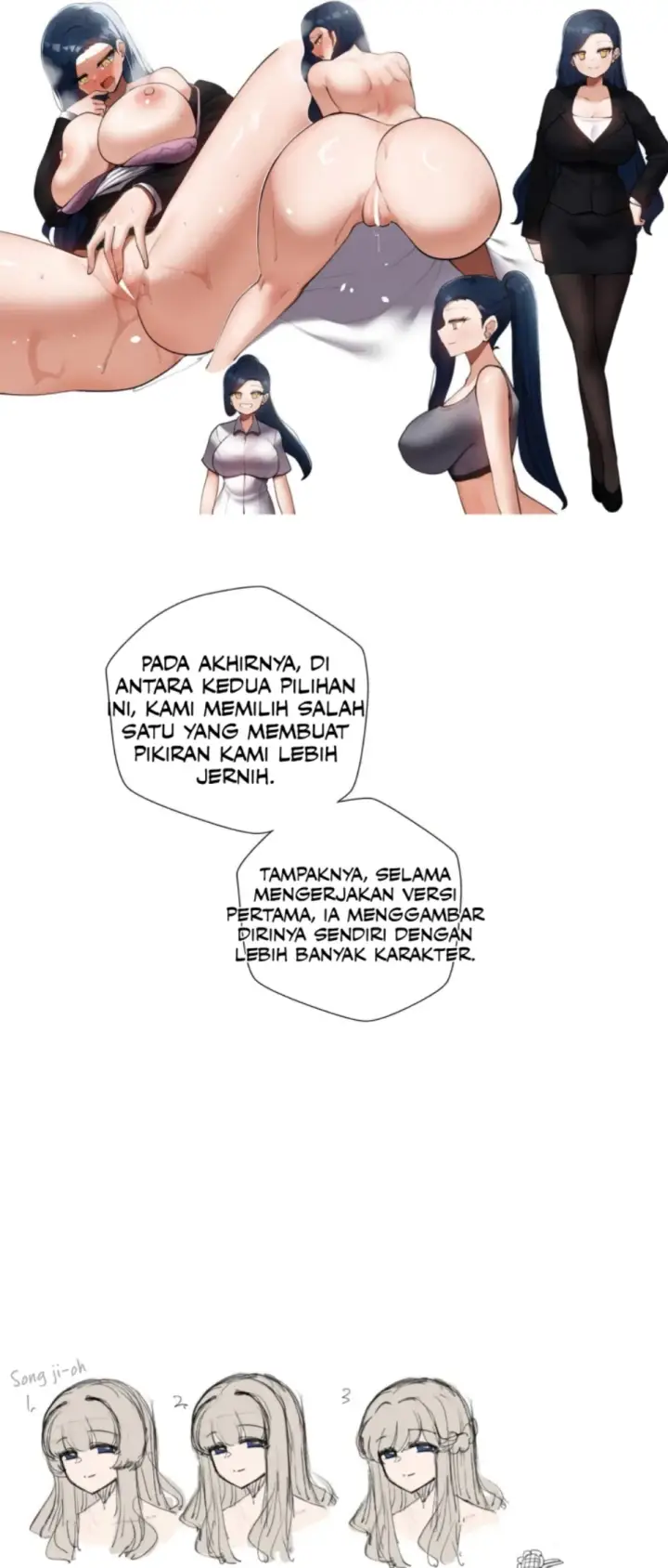 image-komik-family-with-benefits-siblings-chapter-52.5-review-6/17
