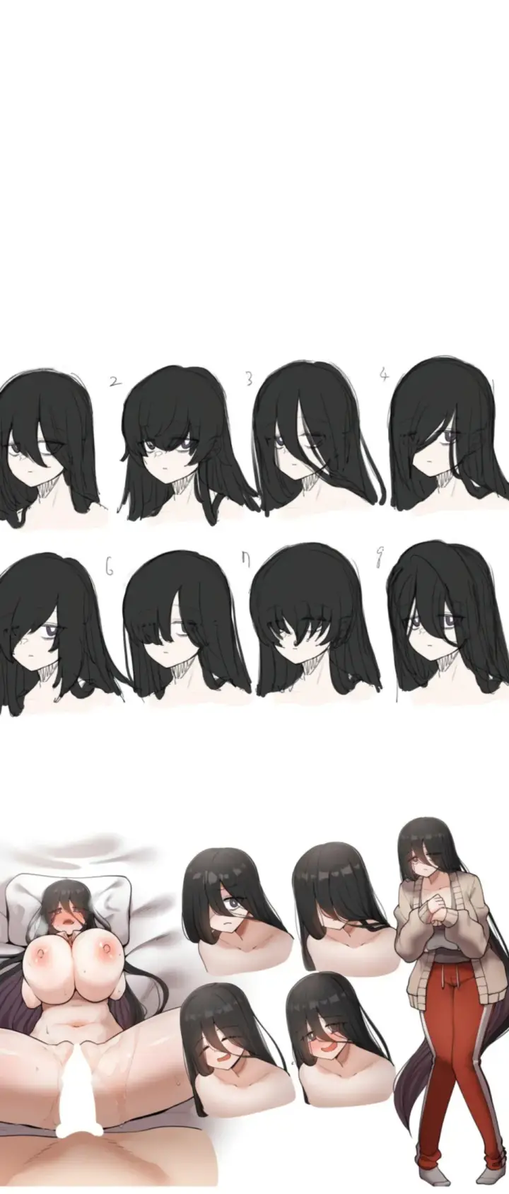 image-komik-family-with-benefits-siblings-chapter-52.5-review-8/17