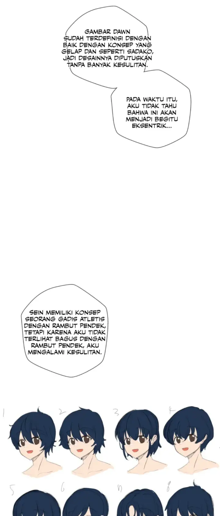 image-komik-family-with-benefits-siblings-chapter-52.5-review-9/17